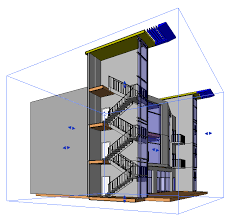 An incandescent lamp is an extremely inefficient light source. Revit Wave
