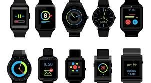Iste Editorlerimiz Tarafindan Secilen 2019 Un En Iyi Android Akilli Saatleri Her Tur Android Kullanicisi Icin Bir Akilli Saat V Smartwatch Akilli Saat Android