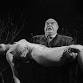 PLAN 9 FROM OUTER SPACE (Ed Wood) on the Big event image