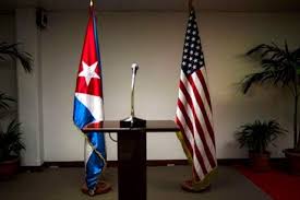 Cuba ratifica posición sobre Acuerdos Migratorios