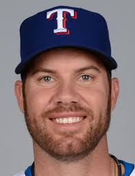 See who leads the league in batting average, home runs, runs batted in, hits, on base percentage, slugging percentage, on base slugging percentage, runs scored, doubles, triples, stolen bases, wins, earned run average, saves, strike. Colby Lewis Texas Major League Baseball Yahoo Sports Texas Rangers Mlb Texas Rangers Texas Rangers Baseball