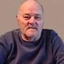 Reins-Sturdivant Funeral Home Memorials and Obituaries