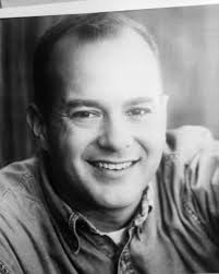 Lost another classmate, Eric Ahl, today