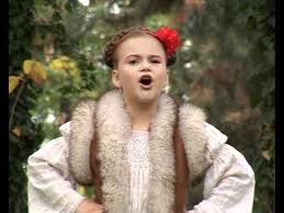 Printesa si broscoiul (the princess and the frog 2009) online dublat in limba romana. Alexia Roman Romancuta Youtube