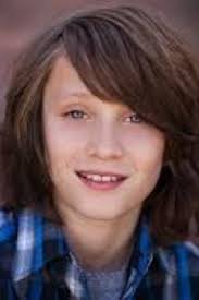 American Horror Story Season 5