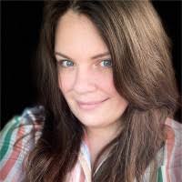 Heather Cameron Email & Phone Number