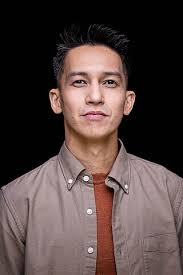 Jean Marc « Mitarbeiter*innen « Theater Kiel