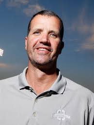 Keith Sinor's Instagram, Twitter & Facebook