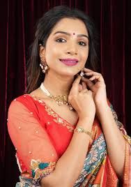 Buy Premium Designer Blouses Online