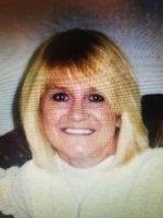 Robin Jiles Obituary (1962