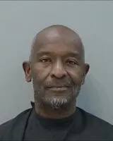 Tom Green County jail logs: Nov. 9, 2024