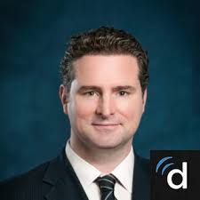 Andrew Moulton's Instagram, Twitter & Facebook