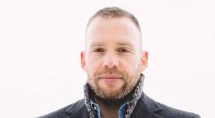 Wasserman's Laundry Service Parts With CEO Jason Stein and Lays Off 40-60  Employees