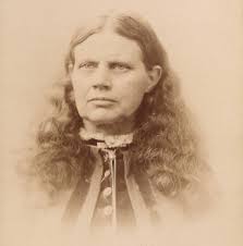 The Rise and Fall of Prince Michael Mills and the Detroit Jezreelites