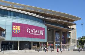 2x1 to buy tickets in fcbarcelona. Having A Ball Takes On New Meaning Otago Daily Times Online News