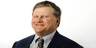 Ralph Heidler's Instagram, Twitter & Facebook