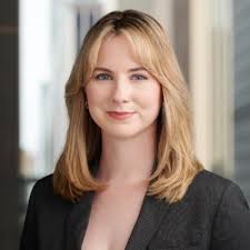 Oliviero Toscani x United Colors of Benetton