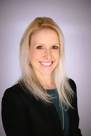 Speakers 2023 — AR/VR Policy Conference