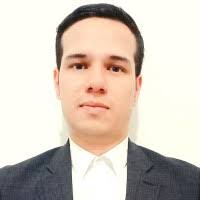 20+ perfiles de «Noe Garcia»