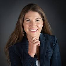 I'm thrilled to announce that I have joined Gilbane as a Business  Development Professional and will be working at their Baltimore office.