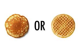 You Got Your Realistic Worldview Your Critics Call You A Pessimist But That S Not True At All You Don T Go Fun Quizzes Playbuzz Quizzes Interesting Quizzes