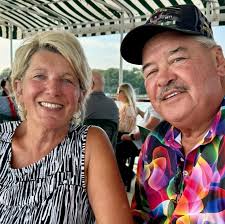 John Foster will be a great country star. Amazing old school country voice