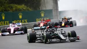 Here's how to stream every formula 1 game live. F1 Qualifying Austria 2020 Time Malaysia Formula 1 F1 Qualifying Hungarian Grand Prix