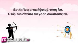 1)c 2)a 3)d 4)e 5)a 6)c 7)? Basarisizlik Sozleri Basarisizlik Ile Ilgili Sozler Basarisizlik Hakkinda Sozler Neguzelsozler Com