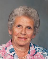 Mary “Dolly” Theising