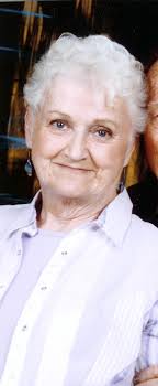 Obituary information for Phyllis F. Koenig