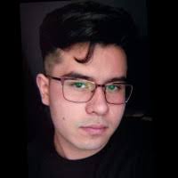 30+ "Christian Dorantes" profiles