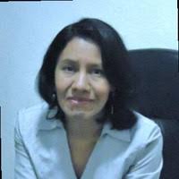 100+ "Claudia Nova" profiles