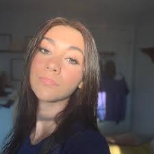 Isabella Becker (@bellabecker.21) • Instagram photos and videos