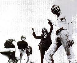 Amon düül