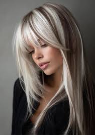 Discover 19 New haircut and long hair styles ideas in 2025