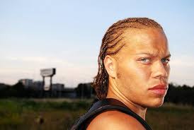 Kick Off (OmU): Amazon.de: Sharp, Ian, Storrod, Craig, Clough, Nathan, Hoo, Stephen,  Bonin, Ludvig, Maza, Jason, Shalloo, Jack, Brown, Jay, Lindall, Michael,  Rajani, Jai, Frost, Sasha, Lyden, Samantha, Quartley, Ryen, Beadle-Blair,  Rikki,