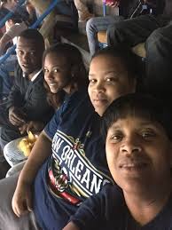 Freda Darby (@FredaDarby)