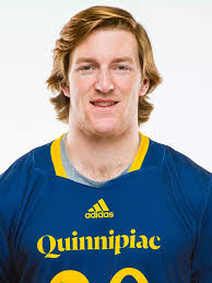 Bobcats Return Home to Host Marist