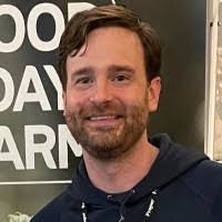 Rory Mcclain's Instagram, Twitter & Facebook