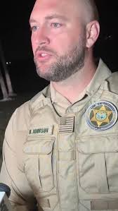 Prayers for families of accident victims