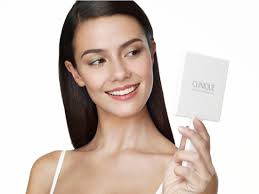 mayeng hair collection