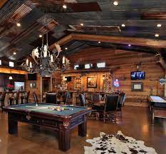 Garagegames is a game technology and software developer. 5 Cool Ideas To Turn Your Garage Into A Game Room Knockoffdecor Com