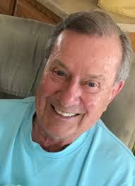 Clyde Van Dyn Hoven Obituary