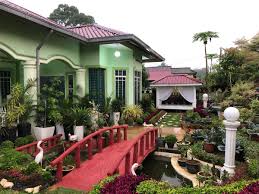 See more of teh herba peneroka felda on facebook. Mohamed Azmin Ali On Twitter Terima Kasih Saudara Mohd Miswan Dan Keluarga Kerana Sudi Membuka Rumah Kepada Saya Untuk Bermalam Sebelum Sambutan Hari Peneroka Felda 2019 Pagi Ini Sungguh Teruja