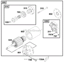 Supermiller 1999 379 wire schematic jake brake : Toro 71221 15 38hxl Lawn Tractor 1999 Sn 9900001 9999999 Parts Diagram For Wiring Schematic