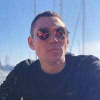 40+ "Marochini" profiles