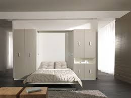 Lit Meuble Extra Plat Couchage 90 140 Ou 160 Cm Lit Escamotable Canape Lit Escamotable Mur Lit