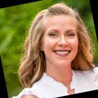 Aaron Haddock Email & Phone Number