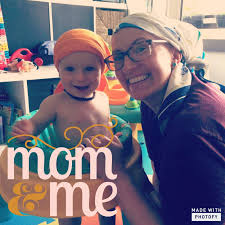 After talking to my sister (an rn) we had an appointment at roswell before the nurse practitioner would confirm hodgkin lymphoma. Interview With Danica Breast Cancer And Donor Milk Milk And Motherhood