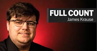 Pregame: West Michigan (74-34) at TinCaps (51-57)